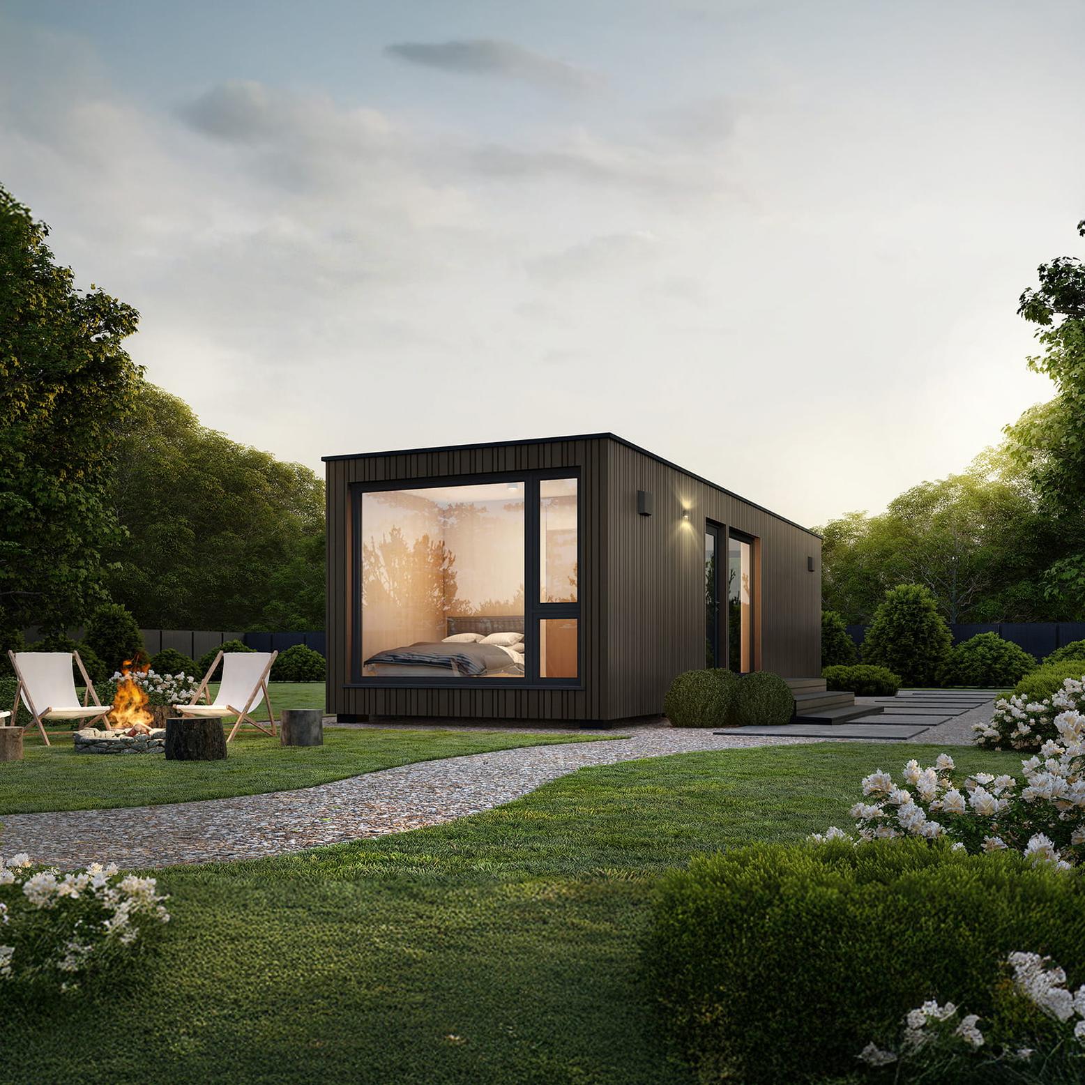 NEXT Holiday 32 L-1 NL