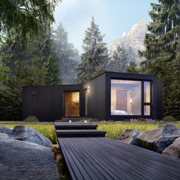 NEXT Holiday 49 L-2 NL