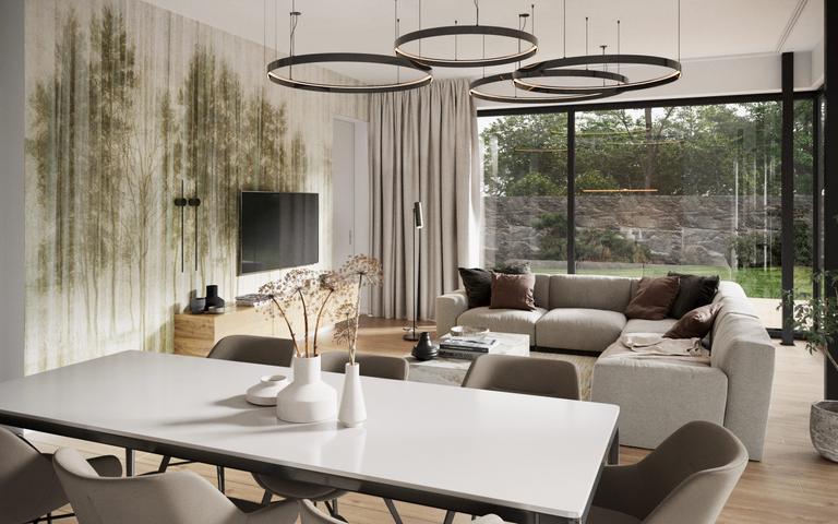 Vision 154_wohnen_3.jpg