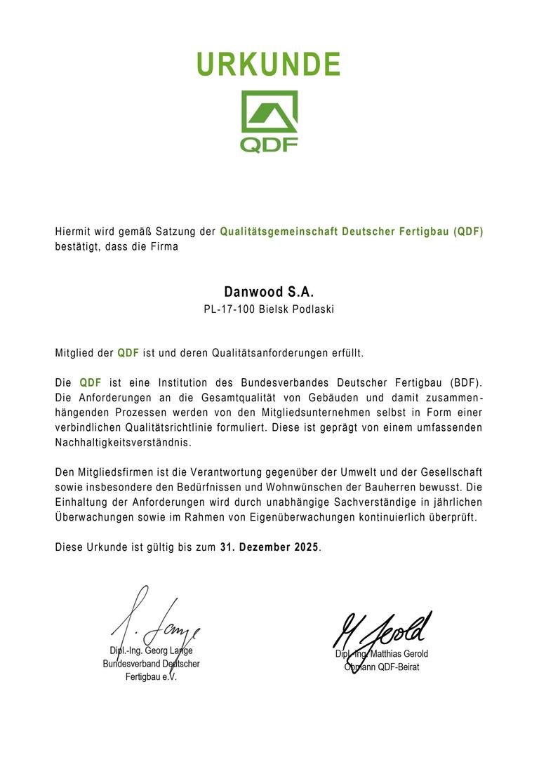 02-urkunden-qdf-2025-danwood-s-a-page-0001.jpg