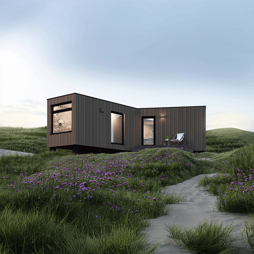 danwood next holiday