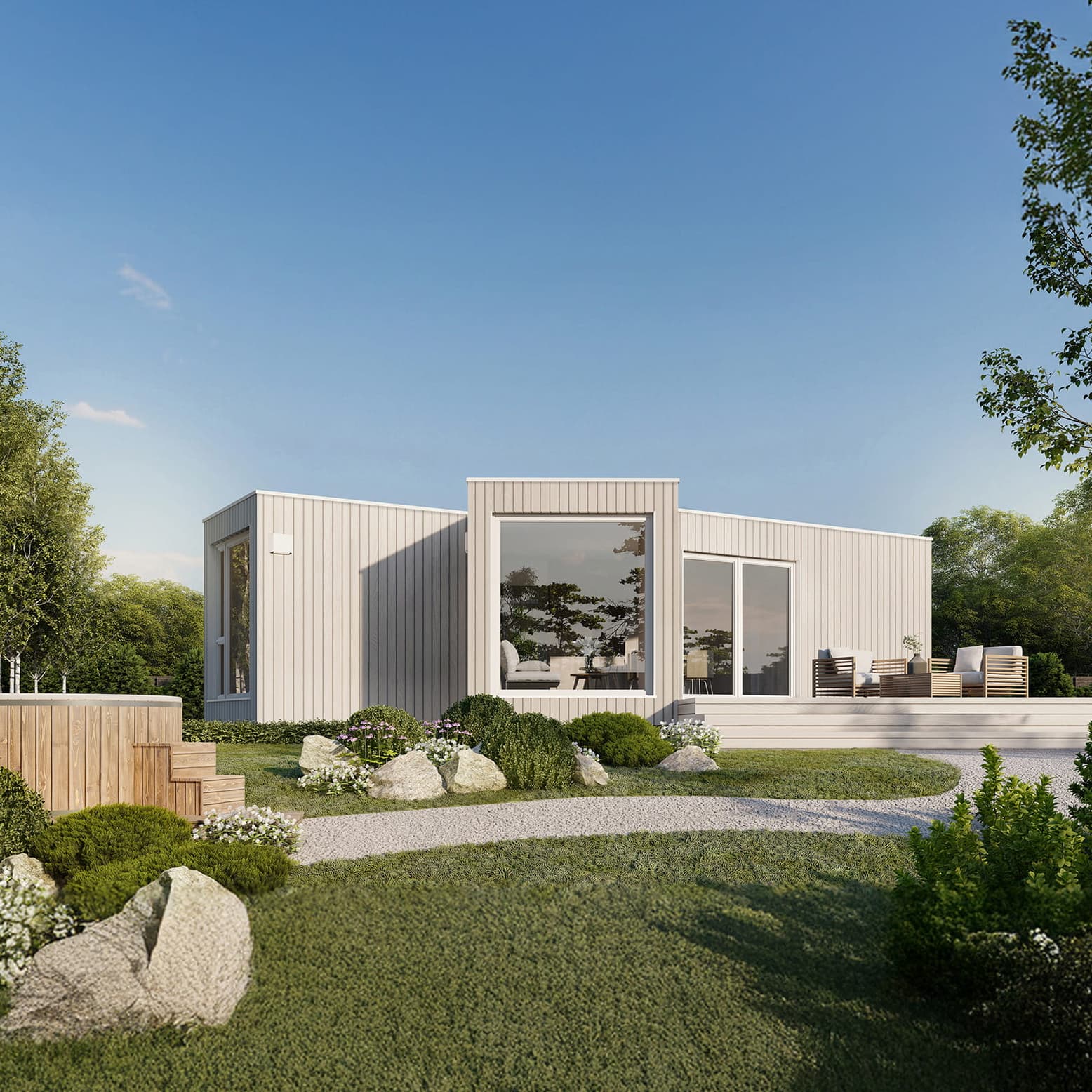 NEXT Holiday 45 S-3 NL