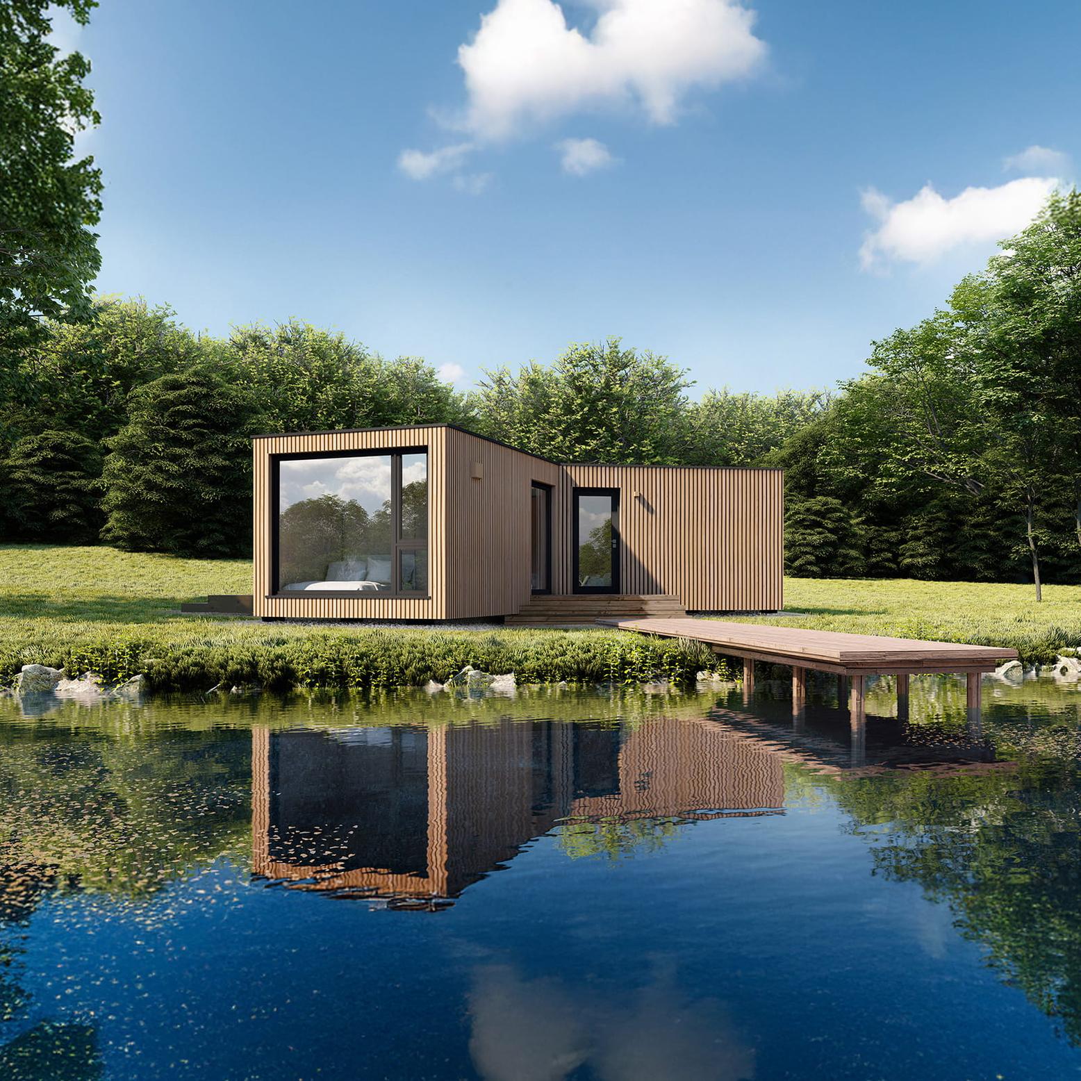 NEXT Holiday 48 L-3 NL