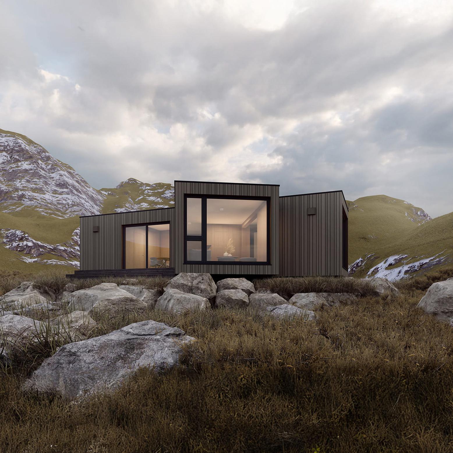 NEXT Holiday 63 L-3 NL