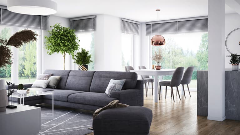 Perfect_116_wohnen_v1_2.jpg