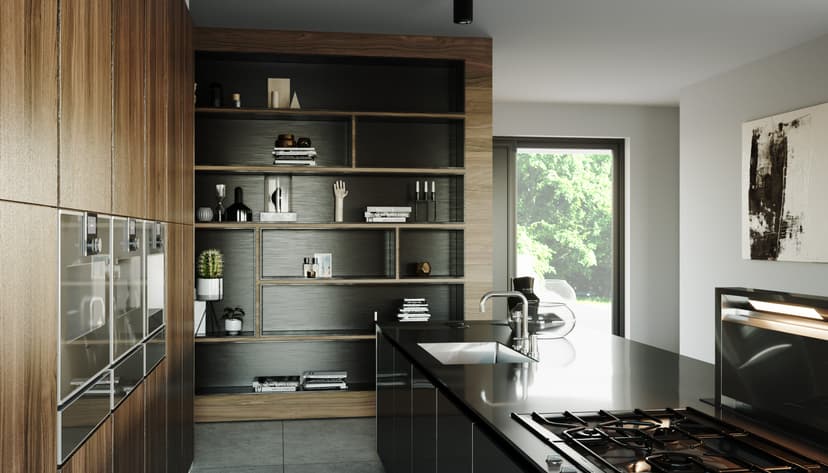 interior_05.jpg