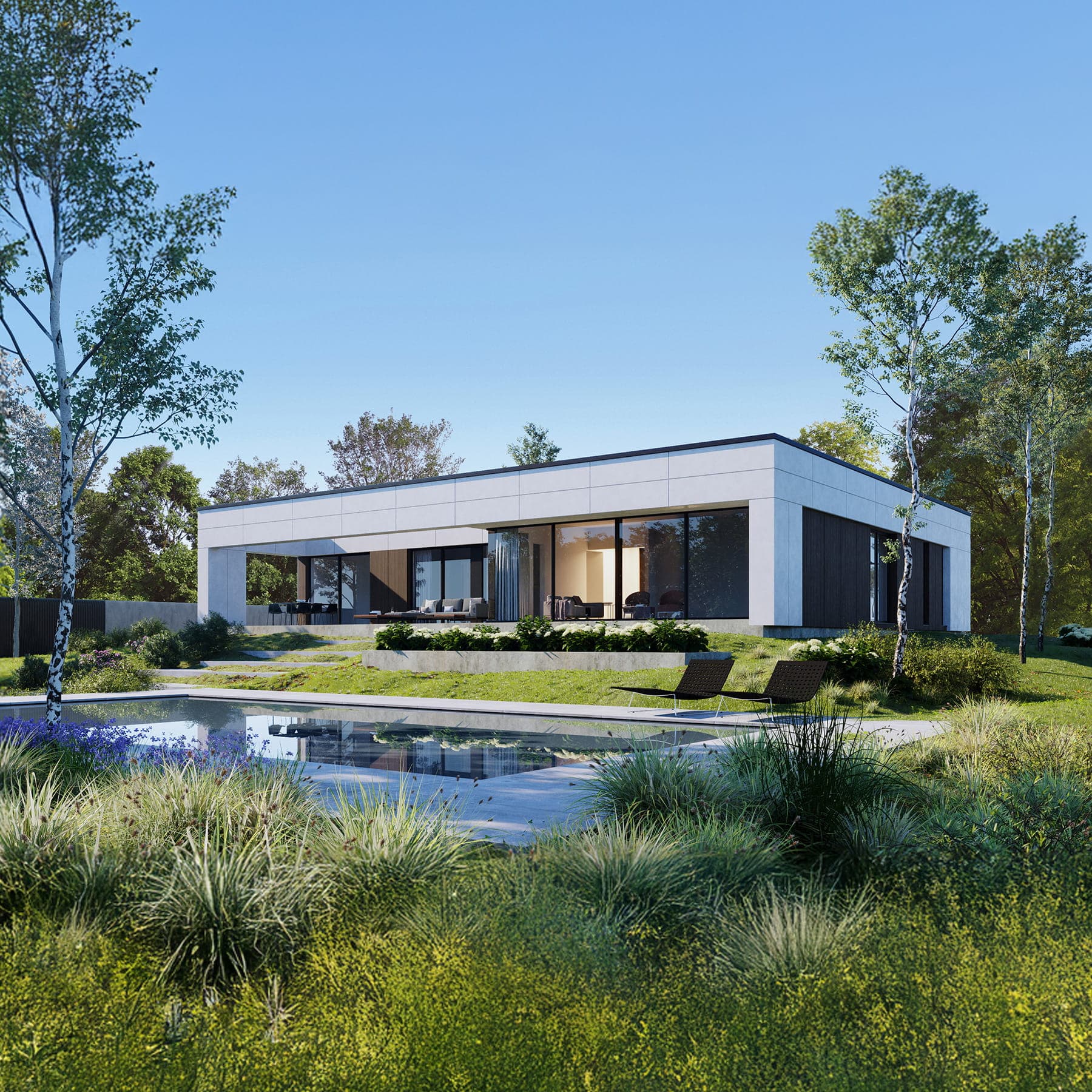 Vision 220 NL